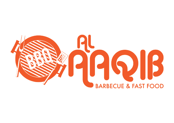 Al Aaqib Logo
